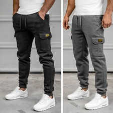 Hose Sporthose Trainingshose