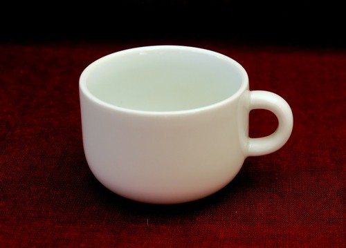 Ikea rondo tasse teetasse - tasse,