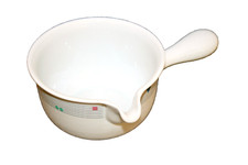 Thomas Trend Sunny  Sauciere backofenfest 0,5 l NEU