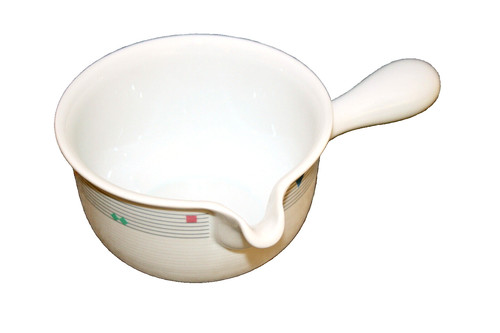 Thomas trend sunny sauciere - sunny,