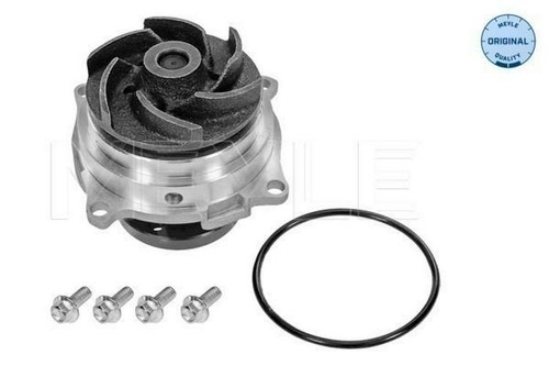 Wasserpumpe für ford zetec - wasserpumpe,