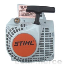 Stihl Starter Anwerfvorrichtung ErgoStart MS 210 C-BE, MS 230 C-BE, MS 250C-BE