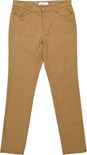 Neu brax damen jeans - neu!,