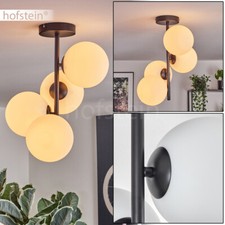 Kugelleuchte Flur Ess Schlaf