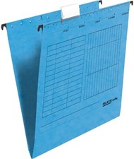 Original Falken 25er Pack