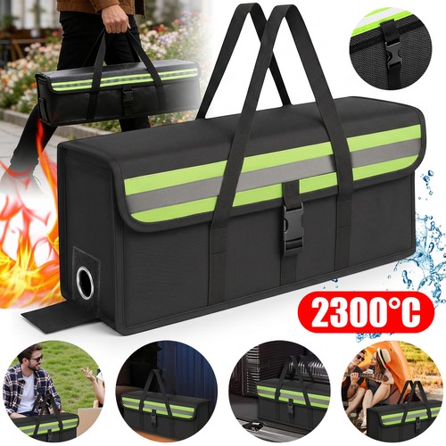 Ebike akku tasche - ebike,