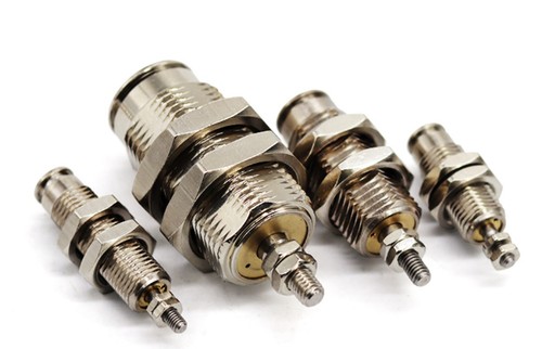 New 1pc mpe12 pin - mpe12-5,