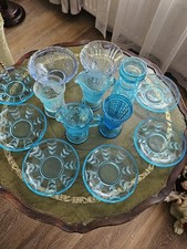 Antiquität: Art Déco