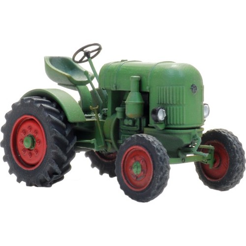 Artitec 460 bausatz - h0, ifa