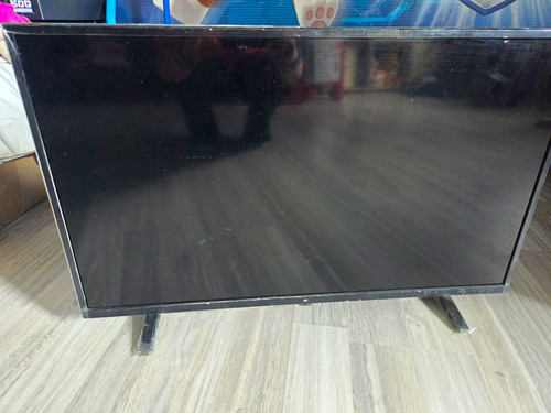 Olev 39150 39 zoll led - ok.,
