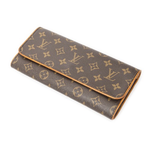 Louis vuitton twin - vuitton,