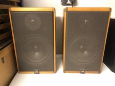 canton lautsprecher boxen Karat 930 dc top