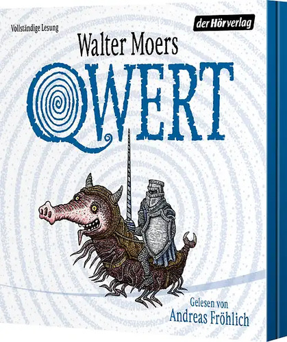 Qwert