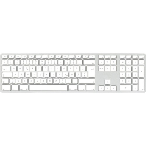 Matias fk416pcdcbb wireless - fk416pcdcbb-de,