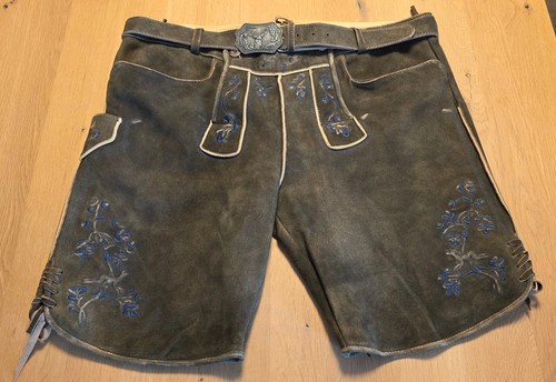 Schweigert kurze - schweigert´s,
