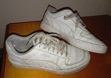 Gay puma sneaker - puma, ca