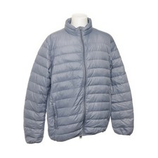 Man by Tchibo, Daunenjacke