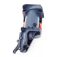 DeLonghi Brühgruppe ECAM