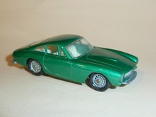 MATCHBOX LESNEY FERRARI