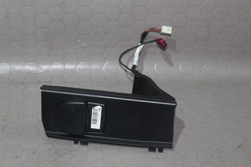 Halteplatte aufnahme handy - aufnahme,
