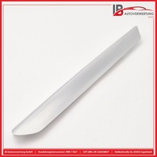 MERCEDES E-CLASS S212 E200 CDI