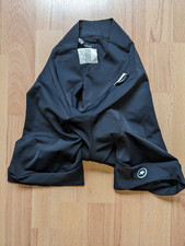Assos UMA GT Half Shorts Gr. M