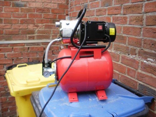 Walter 1200w 230v - walter,