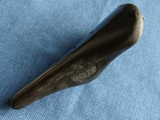 Sattel GOLDPFEIL Rennrad