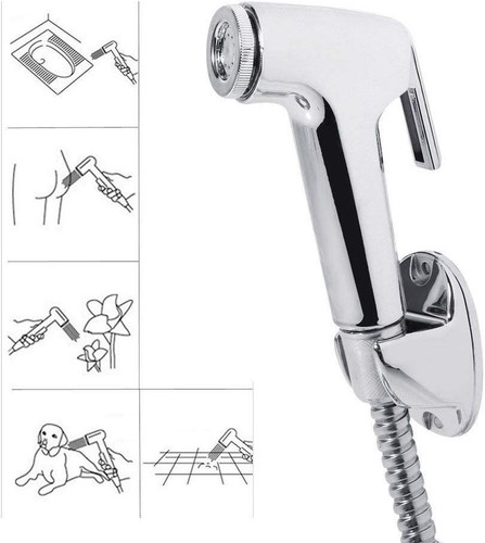 Waschbeckenbrause set inkl - waschbeckenbrause,
