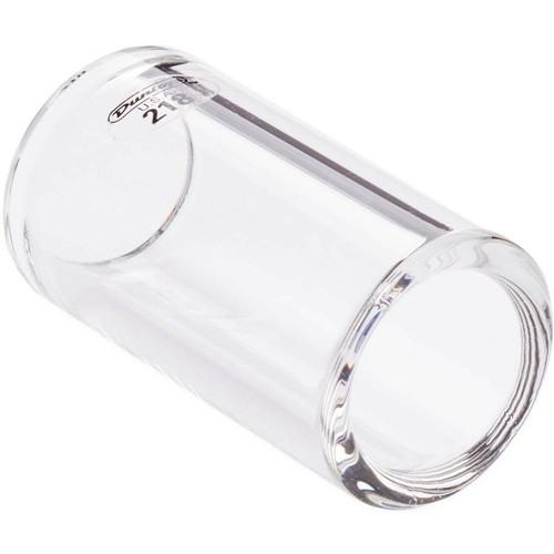 Bottleneck dunlop 218 pyrex - 218,