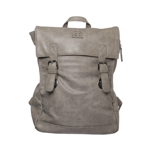 Enrico benetti rucksack - enrico, benetti,