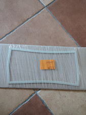 Brötje Heizung, Dichtung