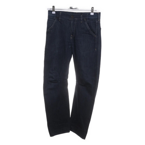 Replay sons jeans größe - replay, &