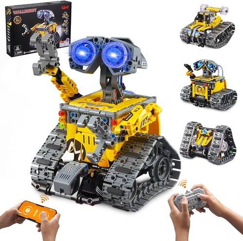 Technik ferngesteuert - technik,