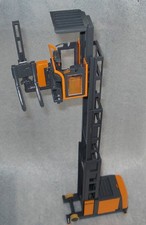 STILL WAGNER VNA  Gabelstapler