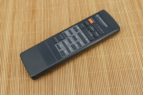 Pioneer sx040 original - cu-sx040,