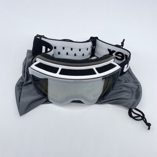 Uvex pwdr stylische - uvex,