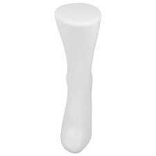  Mädchen-Mannequin-Display