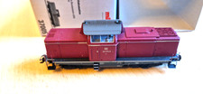 Märklin 37005 Diesellok BR