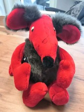 Original ZONK ca.30 cm mit