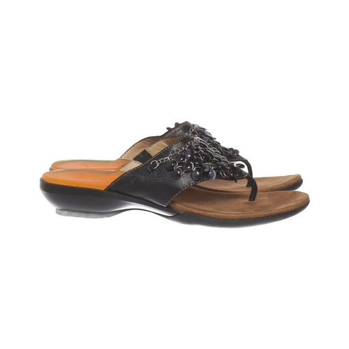 Scholl flip flops größe - flip, flops,