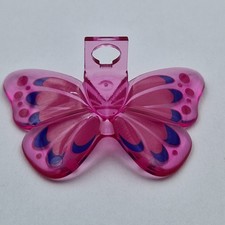 Lego Minifig 1x Flügel