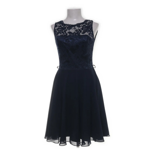 Swing cocktailkleid größe - swing,,
