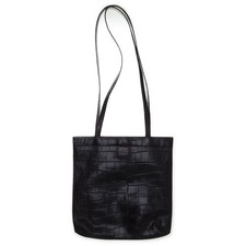 Disser, Handtasche, Damen