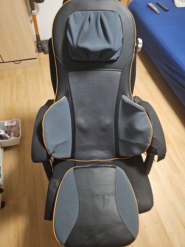 Medisana 825 - mc,