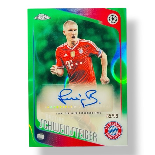 Bastian schweinsteiger 99 - bastian, /99
