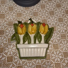 Thun bozen kleiner blumentopf - thun,