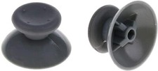 2x Analog Stick Kappen für
