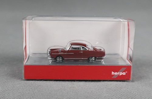 Herpa 024396 004 - 024396-004, nsu