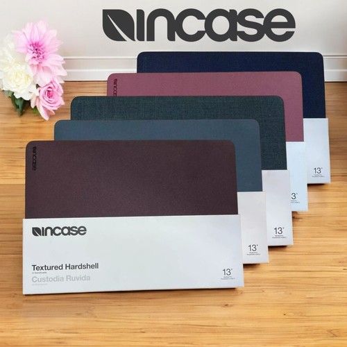 Original incase macbook pro - original,